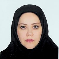 فرشته عشقی